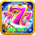 mrf bat Turbo v2.2.6