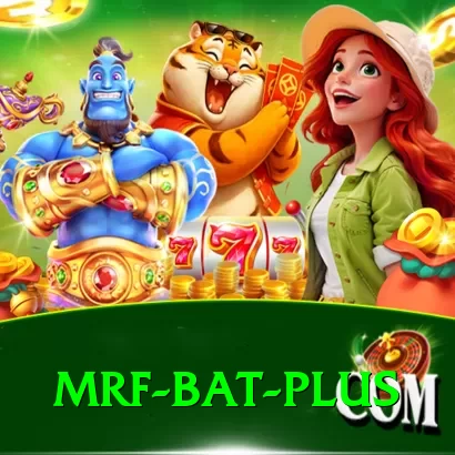 mrf bat Live Master v4.9.2 - 2