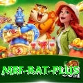 mrf bat Live Master v4.9.2