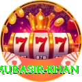 mubasir khan Ultimate v1.9.2