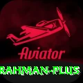 mujeeb ur rahman Pakistan Turbo v1.9.4