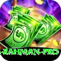 mujeeb ur rahman VIP v4.6.9