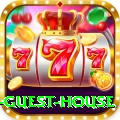 muktinath guest house VIP Pro v1.2.1