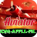 muktinath jomsom apple pie Deluxe v1.9.5