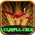 muktinath temple trek Games (Casino & Earning) Plus v2.3.3