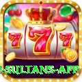 multan sultans app Deluxe Edition v3.2.8