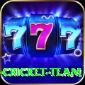mumbai cricket team Apps (Tools & Injectors) Plus v4.1.7