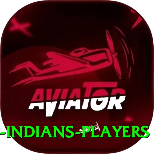 mumbai indians players Elite Pro v4.0.9 - 2