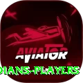 mumbai indians players Elite Pro v4.0.9