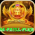 munaf patel - King v2.2.0