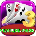murree adventure park Pro Max v1.8.9