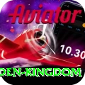 mustang forbidden kingdom Max Pro v5.3.3