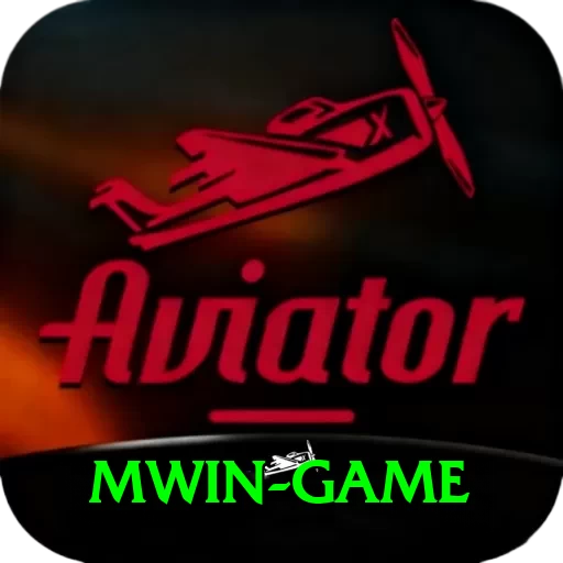 Mwin Game Premium vv4.2.9 - 2