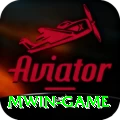 Mwin Game Premium vv4.2.9