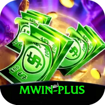 mwin Pro1 v5.1.0 - 2