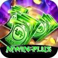 mwin Pro1 v5.1.0