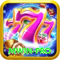 mwin - Slots Turbo