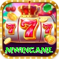 mwingame Games (Casino & Earning) Ultimate v4.4.1