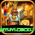 mylivecricket Pro v1.1.2