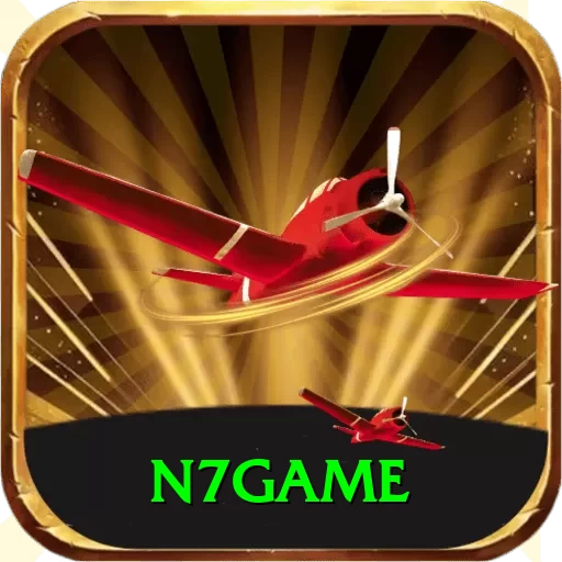 N7Game VIP vv2.4.7 - 2