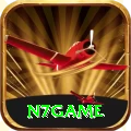N7Game VIP vv2.4.7