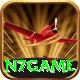 N7Game VIP vv2.4.7