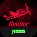 N999 VIP v2.0.3