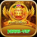 N999 Money Gold v4.0.4