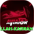 najibullah zadran Apps (Tools & Injectors) Ultimate v4.8.4