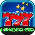 najmul hossain shanto Earn Premium v4.6.8