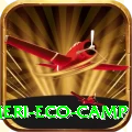 nameri eco camp Apps (Tools & Injectors) Pro v4.9.8