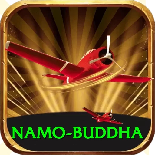 namo buddha Master Pro v1.1.8 - 2