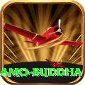 namo buddha Master Pro v1.1.8