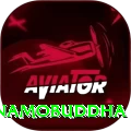 namo buddha namobuddha Deluxe Pro v4.7.6