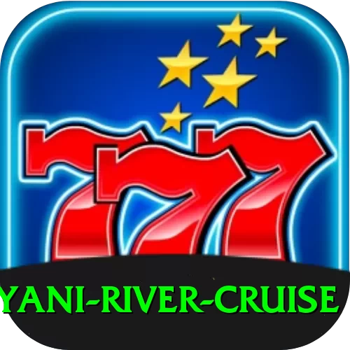 narayani river cruise Deluxe Pro v4.4.1 - 2