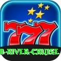 narayani river cruise Deluxe Pro v4.4.1