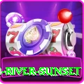 narayani river sunset VIP Pro v2.1.3