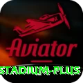 narendra modi stadium Live Prime v4.6.4