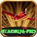 narendra modi stadium Casino Official v1.1.7