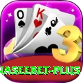 naseebet Apps (Tools & Injectors) Pro v1.9.5