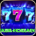 nasir hossain Games (Casino & Earning) Max v3.6.4