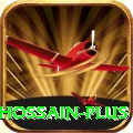 nasir hossain Deluxe v4.9.4