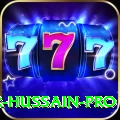 nasser hussain Live Royal v3.3.8