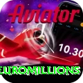 national lottery euromillions Master v4.0.7