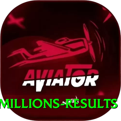 national lottery euromillions results Deluxe Edition v5.4.0 - 2