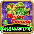nationallottery Plus v1.1.9