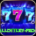 nationallottery APK Prime v1.3.6