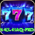 naveen ul haq Money Master v4.9.6