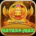 Naya24 App