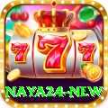 naya24 Slot Machine Deluxe